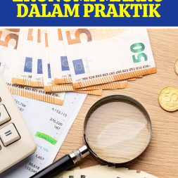 EKONOMI MAKRO DALAM PRAKTIK