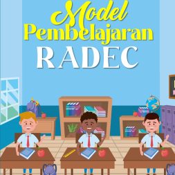 MODEL PEMBELAJARAN RADEC