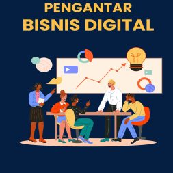PENGANTAR BISNIS DIGITAL