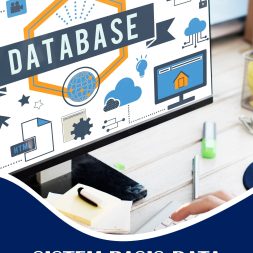 Sistem Basis Data