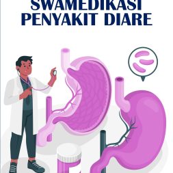 SWAMEDIKASI PENYAKIT DIARE
