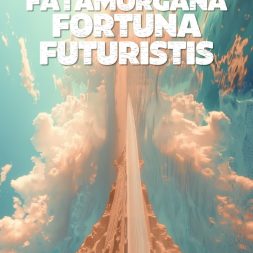 FATAMORGANA FORTUNA FUTURISTIS