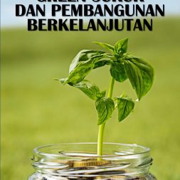 GREEN SUKUK DAN PEMBANGUNAN BERKELANJUTAN