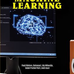Pengantar Machine Learning