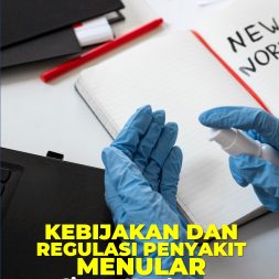 KEBIJAKAN DAN REGULASI PENYAKIT MENULAR Sistem Kesehatan, Kebijakan Dan Peran Pemerintah