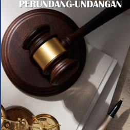 HUKUM PERUNDANG-UNDANGAN