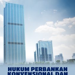 HUKUM PERBANKAN KONVENSIONAL DAN PERBANKAN SYARIAH