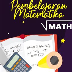 PEMBELAJARAN MATEMATIKA
