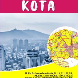 PERENCANAAN KOTA