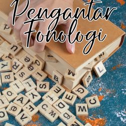 PENGANTAR FONOLOGI