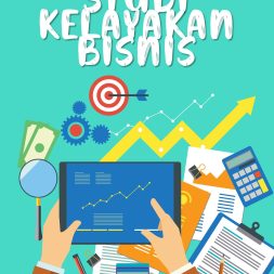 STUDI KELAYAKAN BISNIS