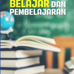 BELAJAR DAN PEMBELAJARAN