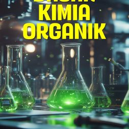 DASAR KIMIA ORGANIK