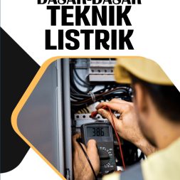 DASAR-DASAR TEKNIK LISTRIK