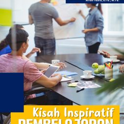 KISAH INSPIRATIF PEMBELAJARAN INKLUSIF