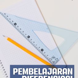 PEMBELAJARAN DIFERENSIASI MATEMATIKA