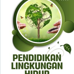 PENDIDIKAN LINGKUNGAN HIDUP