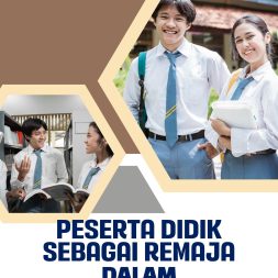 PESERTA DIDIK SEBAGAI REMAJA DALAM PEMBELAJARAN