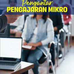 PENGANTAR PENGAJARAN MIKRO