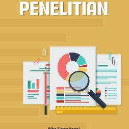 STATISTIKA PENELITIAN