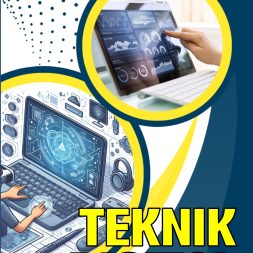 TEKNIK DIGITAL