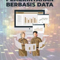 PEMERINTAHAN BERBASIS DATA