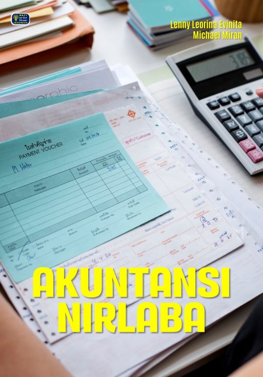 AKUNTANSI NIRLABA