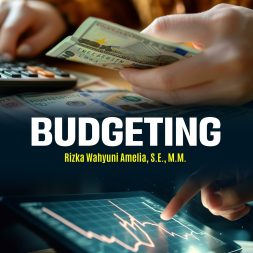 BUDGETING