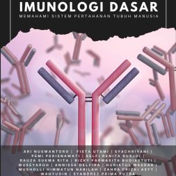 IMUNOLOGI DASAR: MEMAHAMI SISTEM PERTAHANAN TUBUH MANUSIA
