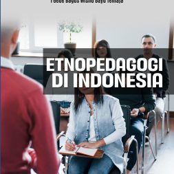 ETNOPEDAGOGI DI INDONESIA