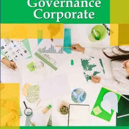 GREEN GOVERNANCE CORPORATE