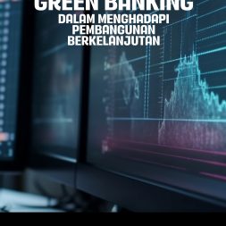 ISLAMIC GREEN BANKING DALAM MENGHADAPI PEMBANGUNAN BERKELANJUTAN