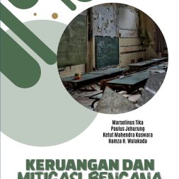 KERUANGAN DAN MITIGASI BENCANA DI SEKOLAH