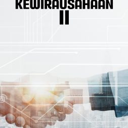KEWIRAUSAHAAN II
