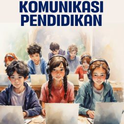 KOMUNIKASI PENDIDIKAN