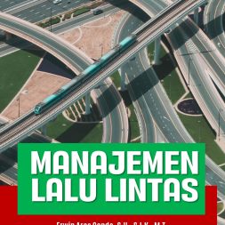 MANAJEMEN LALU LINTAS