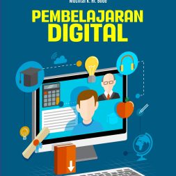 PEMBELAJARAN DIGITAL