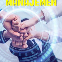 PENGANTAR MANAJEMEN