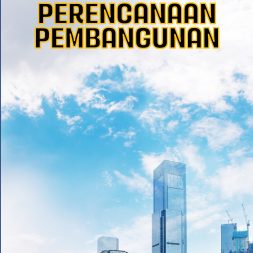 PERENCANAAN PEMBANGUNAN