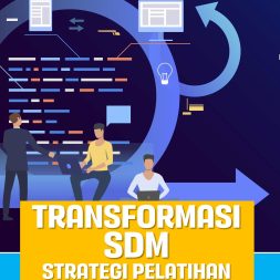 TRANSFORMASI SDM Strategi Pelatihan Dan Pengembangan Kompetensi