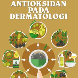 ANTIOKSIDAN PADA DERMATOLOGI