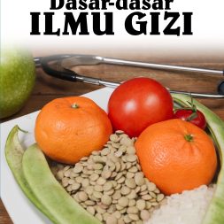 DASAR-DASAR ILMU GIZI
