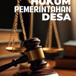 HUKUM PEMERINTAHAN DESA