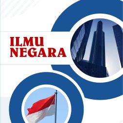 ILMU NEGARA