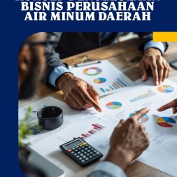 KONSEP PENGELOLAAN BISNIS PERUSAHAAN AIR MINUM DAERAH