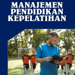 MANAJEMEN PENDIDIKAN KEPELATIHAN