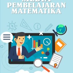 MEDIA PEMBELAJARAN MATEMATIKA