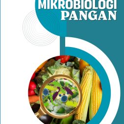 MIKROBIOLOGI PANGAN