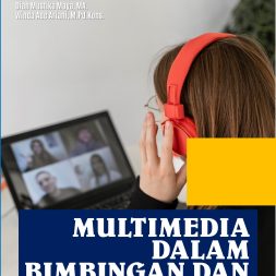 MULTIMEDIA DALAM BIMBINGAN DAN KONSELING