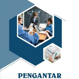 PENGANTAR MICRO TEACHING